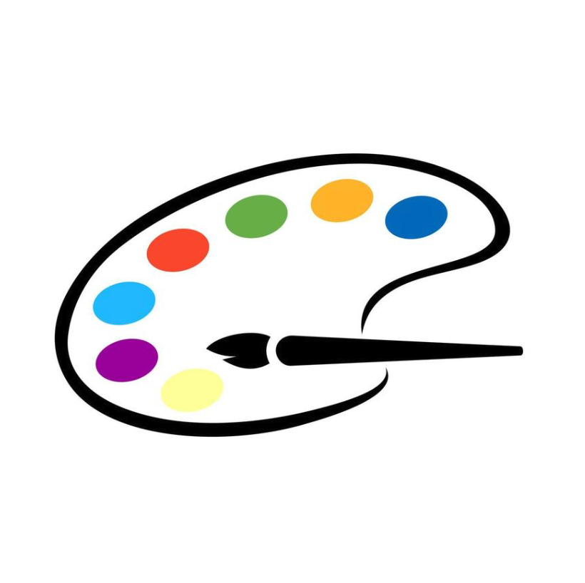 Stage de peinture - 15 Decembre au 19 Decembre 2025